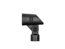 sE V8 Mic Clip 03604-Bearbeitet