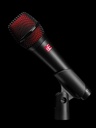 sE V7 BK glamour black 2