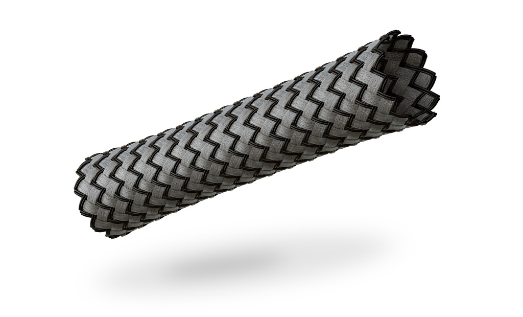 SILVER-SLEEVE-CABLE_SLEEVE-VIABLUE
