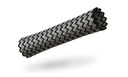 SILVER-SLEEVE-CABLE_SLEEVE-VIABLUE