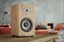 UFO-ABSORBERS-BLACK-SPEAKER-TABLE-MEDIUM-ABSORBERS-VIABLUE Auflösung klein