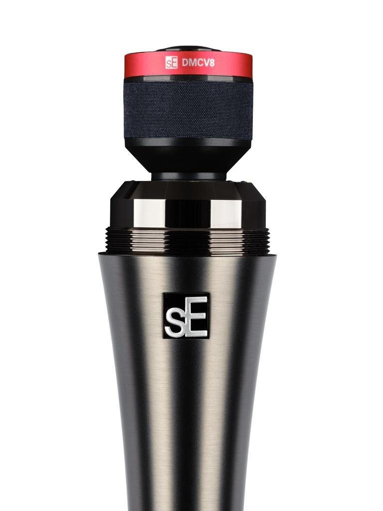 sE V8 GG Capsule 03619-Bearbeitet