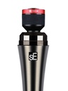 sE V8 GG Capsule 03619-Bearbeitet