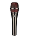 sE V8 GG front BK 03478-Bearbeitet