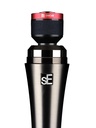 sE V8 GG Capsule BK 03620-Bearbeitet