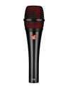 sE V8 front BK 03474-Bearbeitet