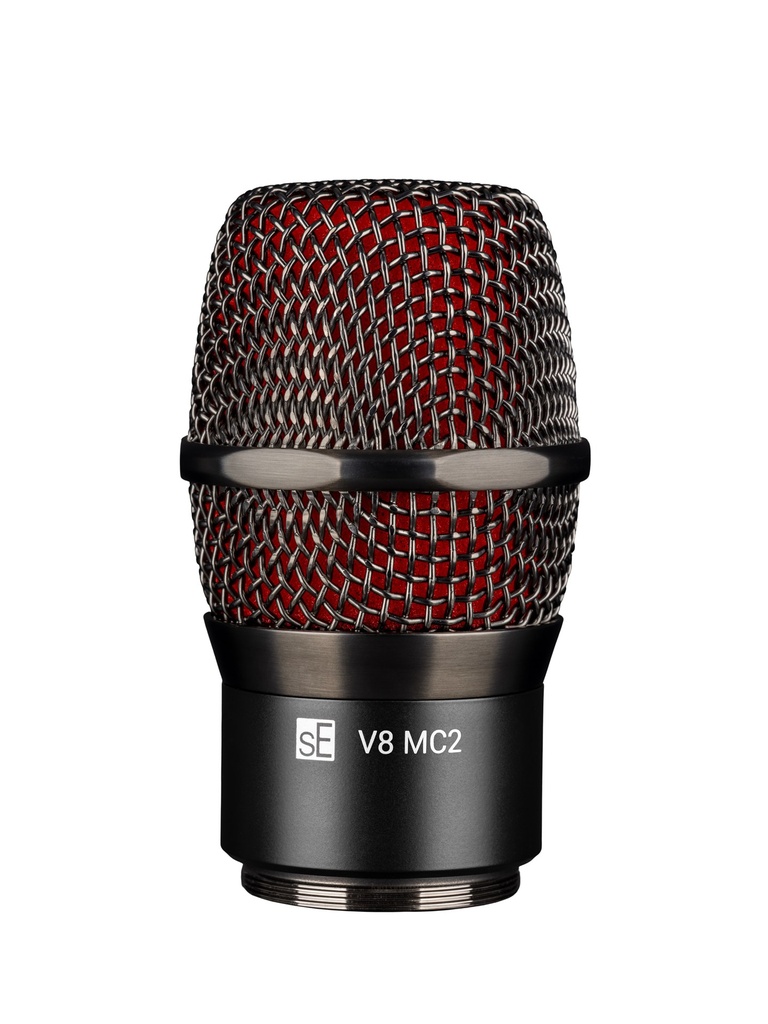 sE V8 MC2 GG front BK 03523-Bearbeitet