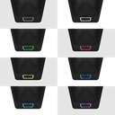 u891rb_05