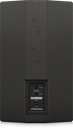 Image_TS_0312-ABW_NuQ152_Rear_XL