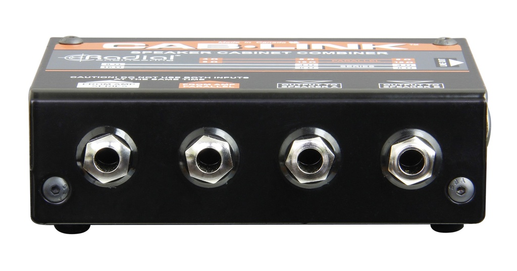 cablink-panel-1