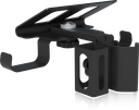 DP48MB_P0CBL_Rear2_XL