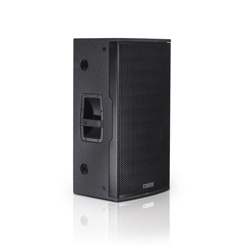 VIO-X15-three-fourths-right