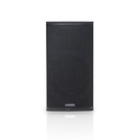 VIO-X15-Front