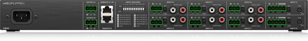 CM82_P0D90_Rear2_XL