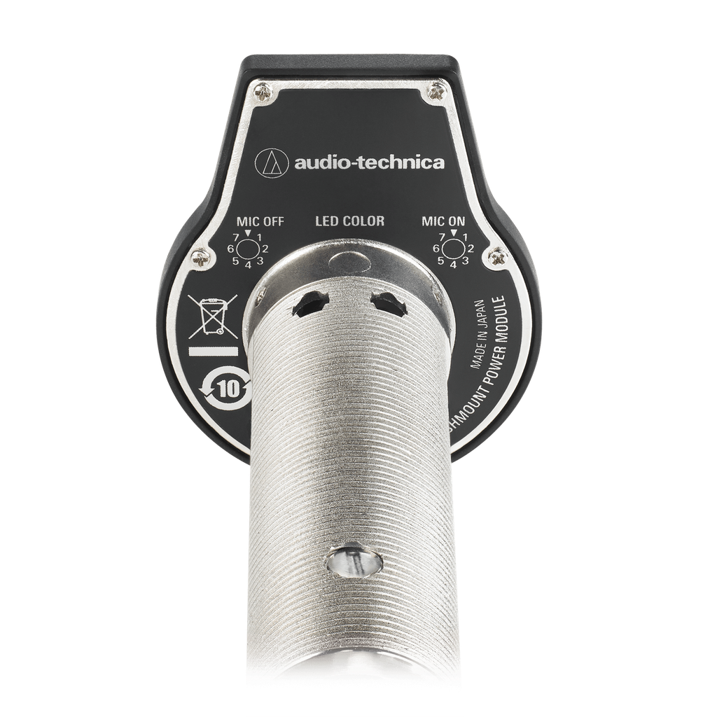 es8755r_02