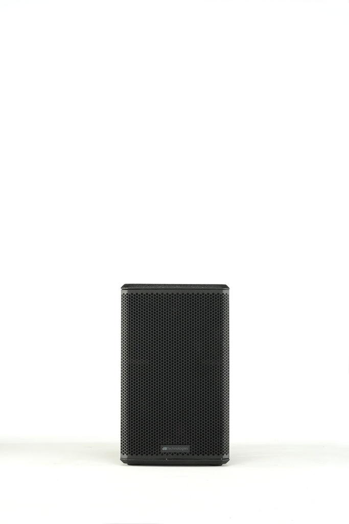 DB_LVX_P10_front_b_26_11_18_DSC0946