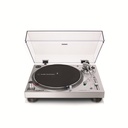 AT_LP120X_SV_front_with_reflection