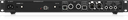 M32C_P0BM8_Rear_XL