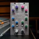 UV_500_series_module_lifestyle_image_1