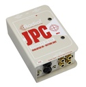 JPC-34