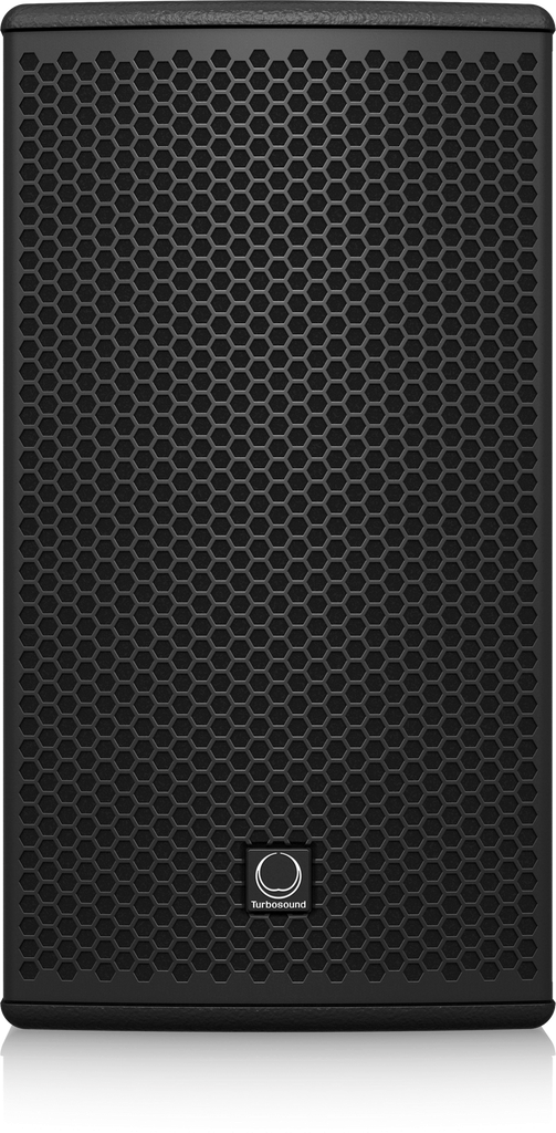 Image_TS_0312-ABY_NuQ62_Front_XL