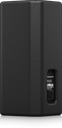 Image_TS_0312-ABY_NuQ62_Rear_XL