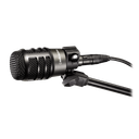 atm250_02