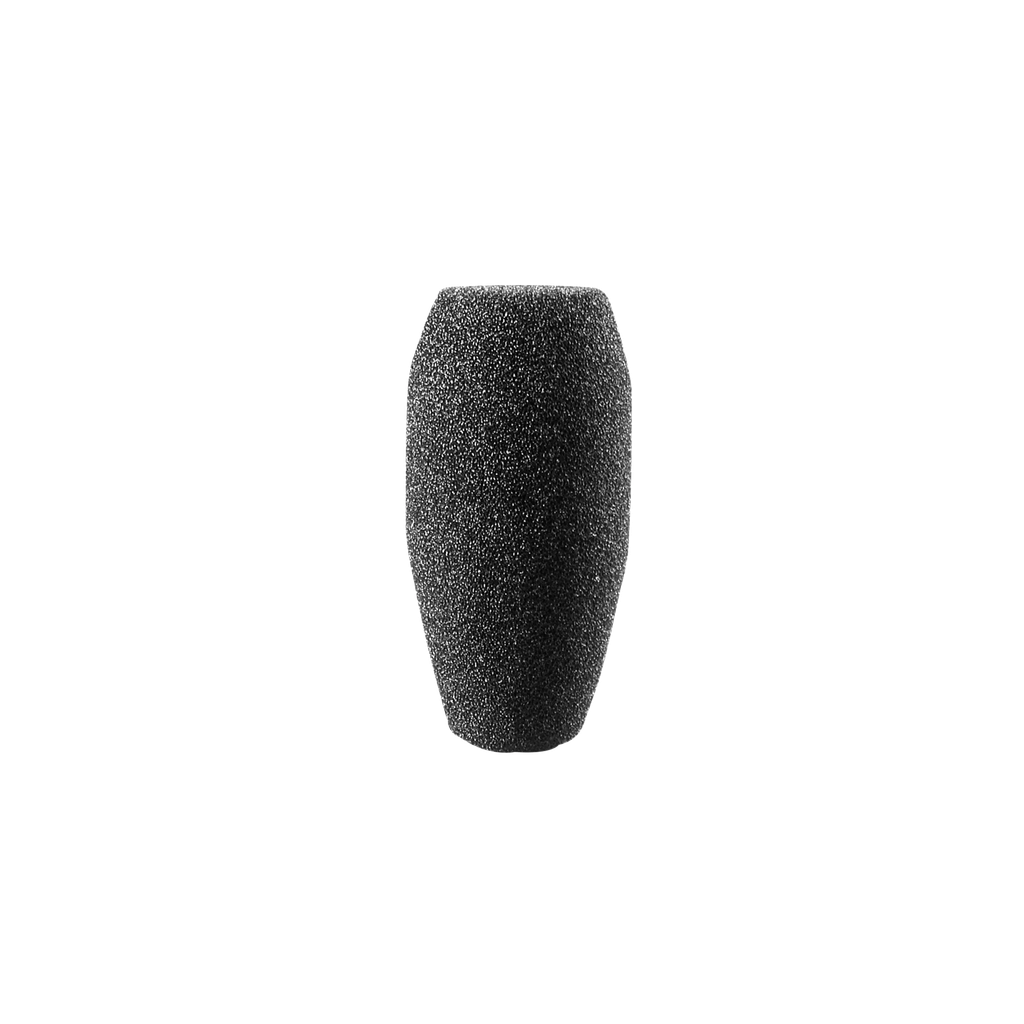 pro_49q_3