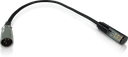 LEDLAMP18_P0BML_Left_XL
