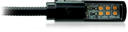 LEDLAMP18_P0BML_Other_XL