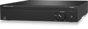 CA2401_P0DAD_Right_XL