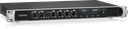 HUB4-PRO_P0EIJ_Left_XL