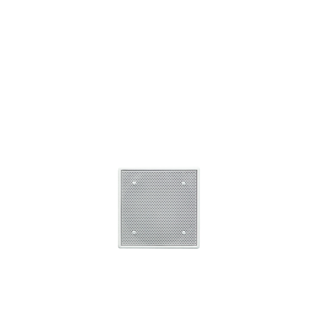 IS6T-W-front