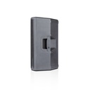 Opera10-side-left-x-2-dbtechnologies-23052016