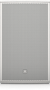 Image_TS_0312-ADL_NuQ102-WH_Front_XL