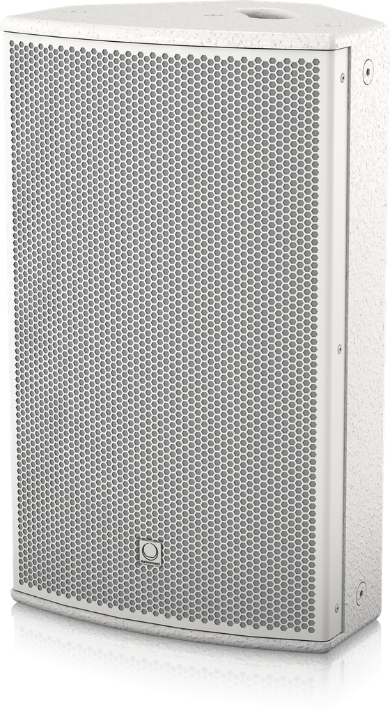 Image_TS_0312-ADL_NuQ102-WH_Right_XL