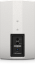 Image_TS_0312-ADL_NuQ102-WH_Rear_XL