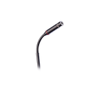 pro_47t_03