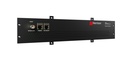 Harrison - D510dante - Left
