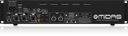 DL16_P0BI3_Rear_XL