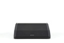 DB_VIO_W10_front_b_DSC4213