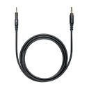 ath-m60x_06
