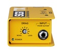 SGI-TX-input