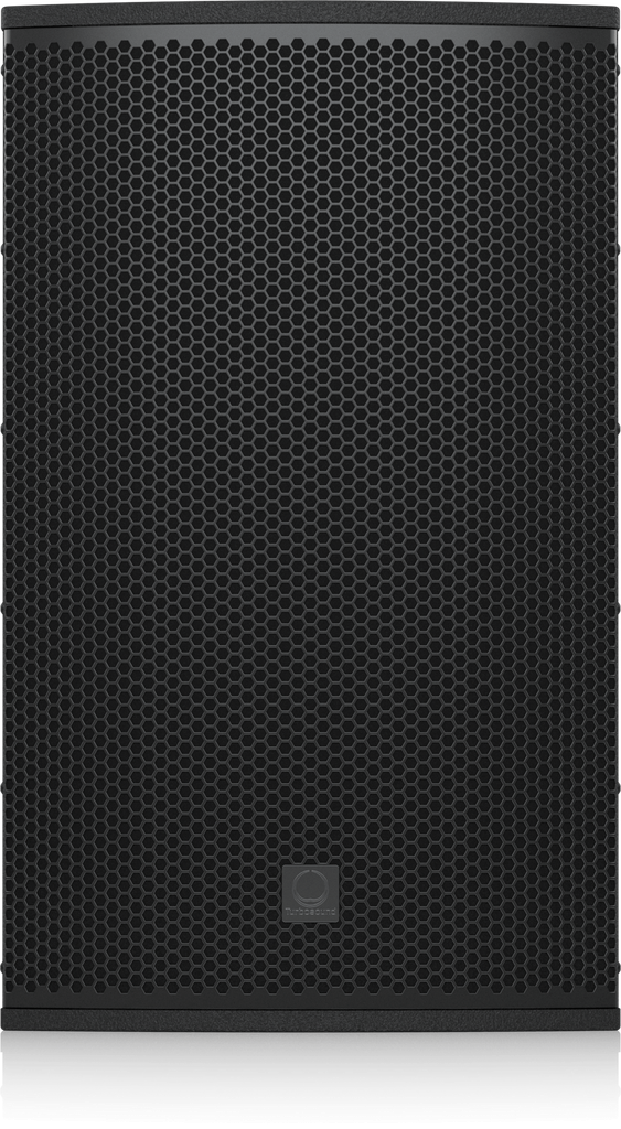 Image_TS_0312-AXE_PQ15_Front_XL