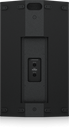 Image_TS_0312-AXE_PQ15_Rear_XL