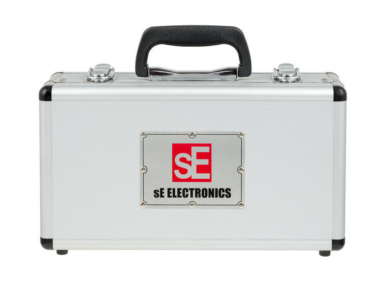 sE8-stereo-case-web