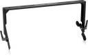 Image_TS_0312-AXM_PQ15-SB_Left_XL