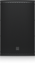 Image_TS_0312-AXC_PQ10_Front_XL