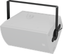 Image_TS_0312-AWP_TQ10-SB_Other2_XL