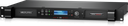 IPX-1200_P0D9E_Right_XL